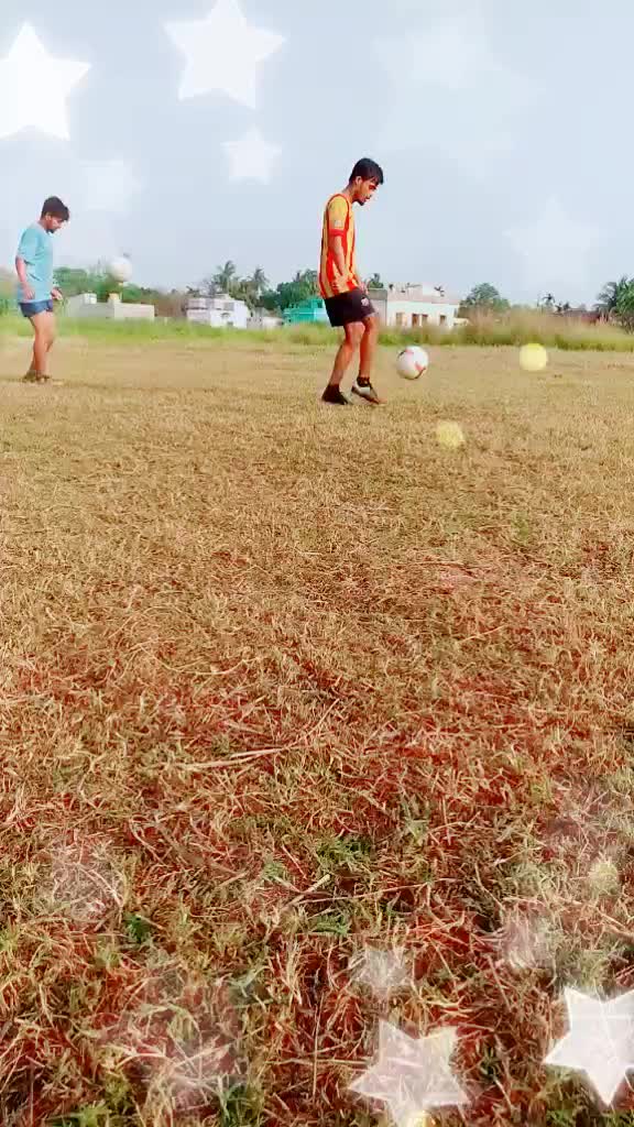 @Manoj Jasu