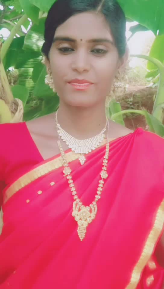 @@Radha๐ค๐บ๐บ