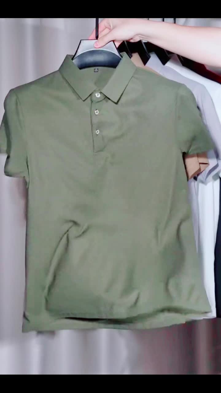 @Men&rsquo;s T-shirt