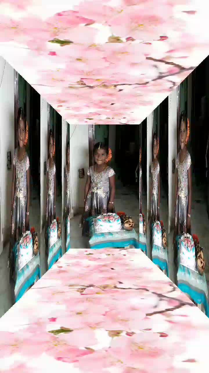 @Janga Ashokreddy