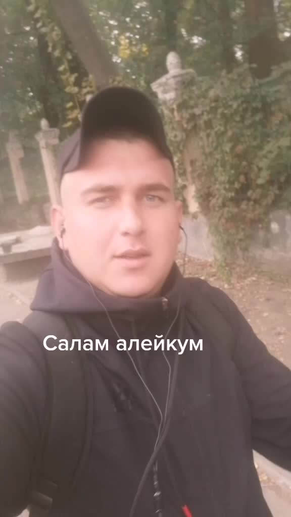 @Владимир Левченко