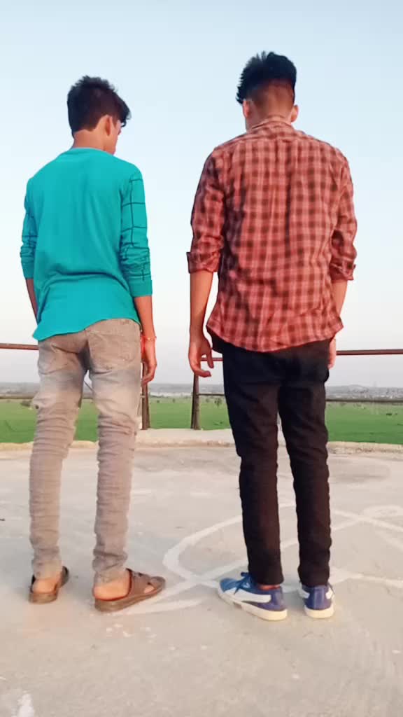 @VijayKodavath