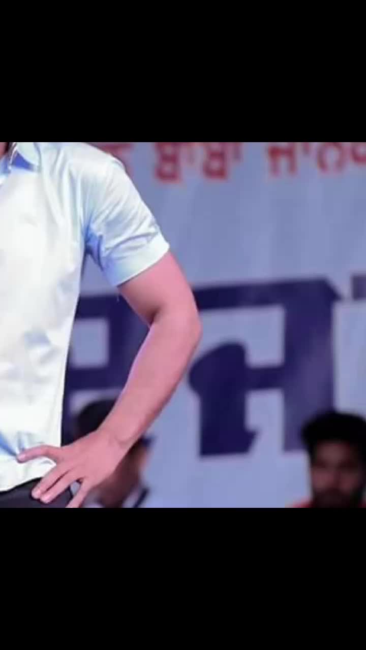@Maan_Shaab_😎