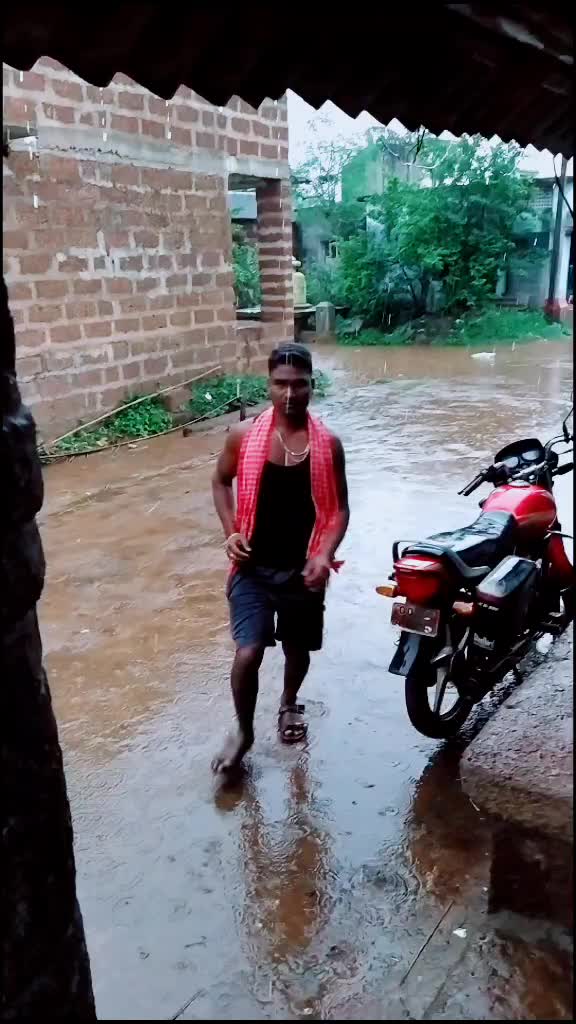 @Ashok Pradhan