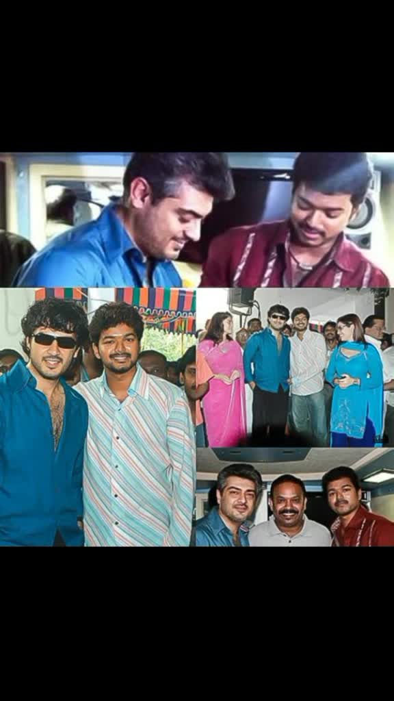@🔪🔥SURYA MKSH🔥🔪
