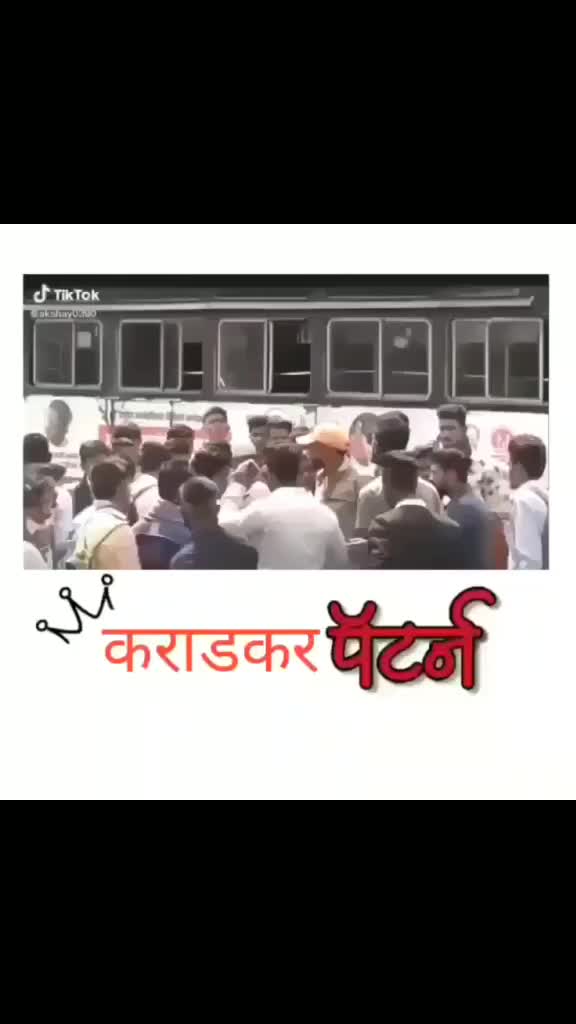 @Pranav salunkhe 18