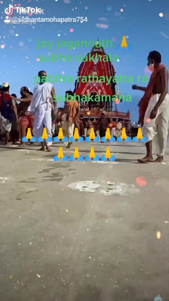 @sidhantamohapatra