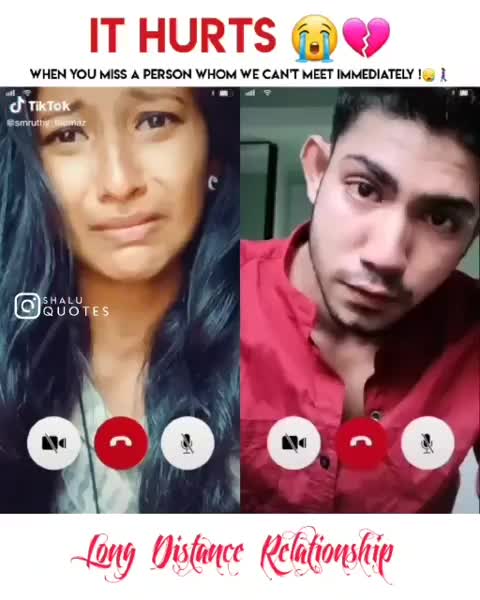 @Aishu