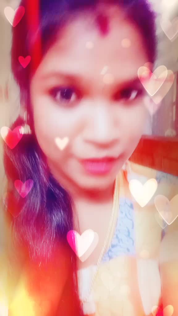 @🥰AGI-love-Gayu🥰