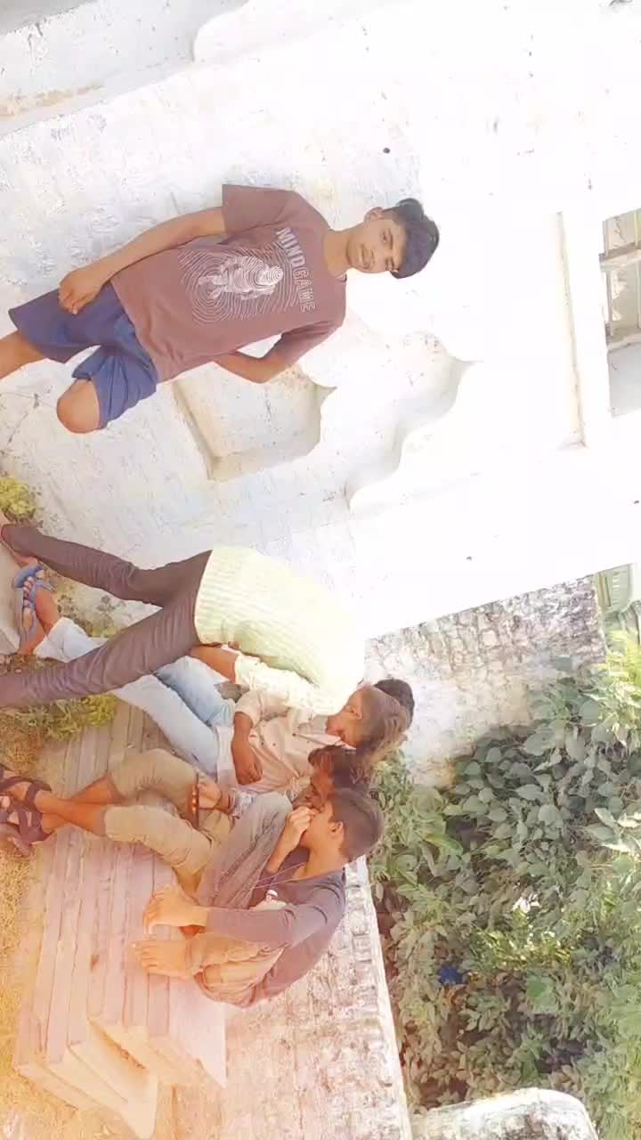 @shaikmabasha9701