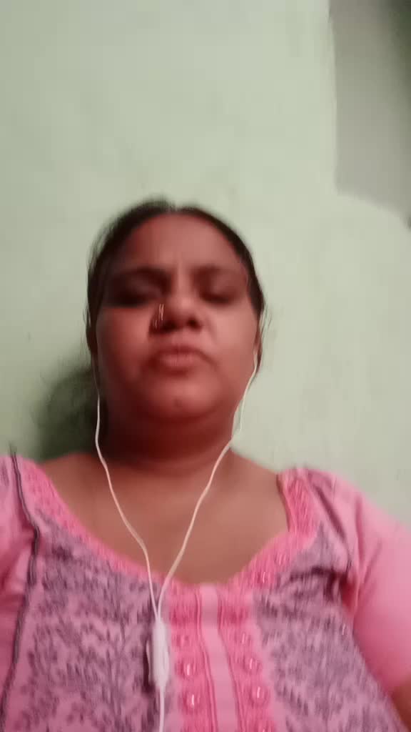 @Sunit Divan
