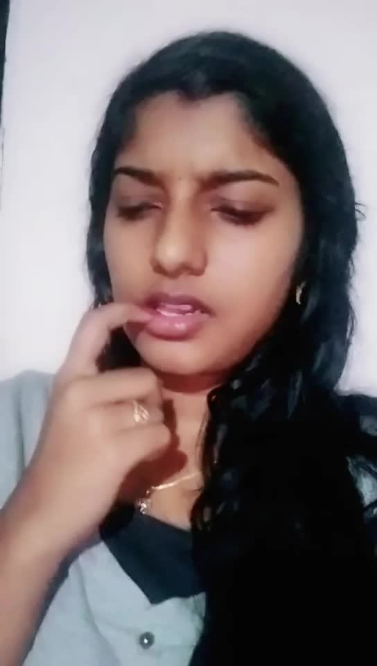 @Silpa B Nair