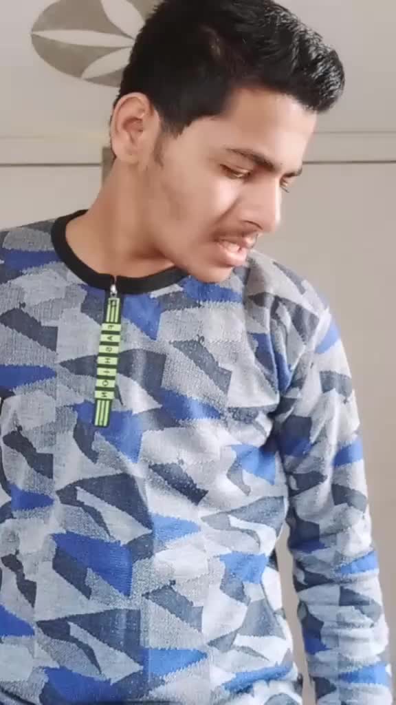 @Harsh jain