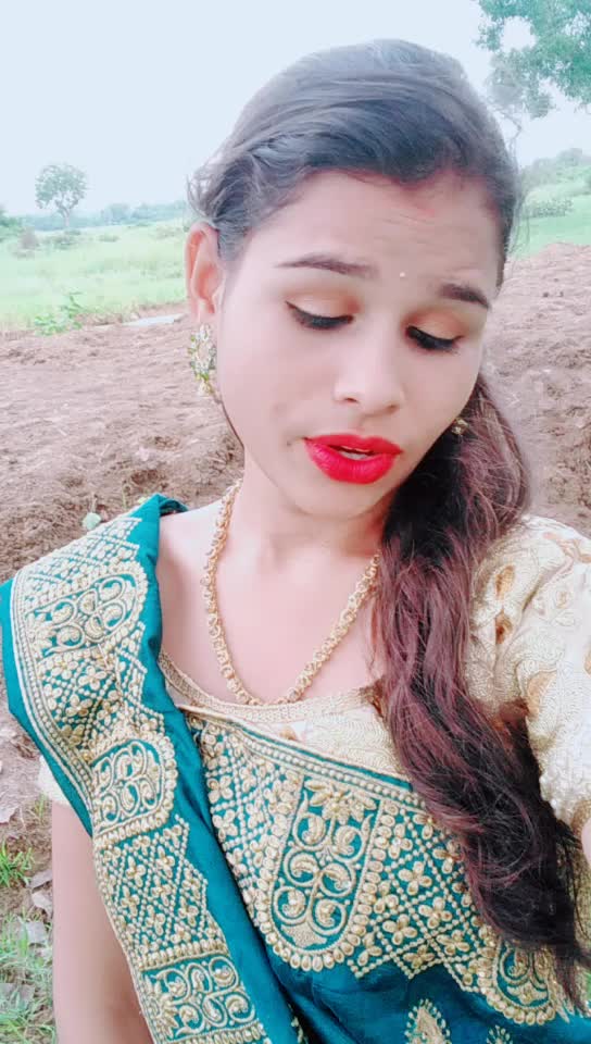 @cutepai