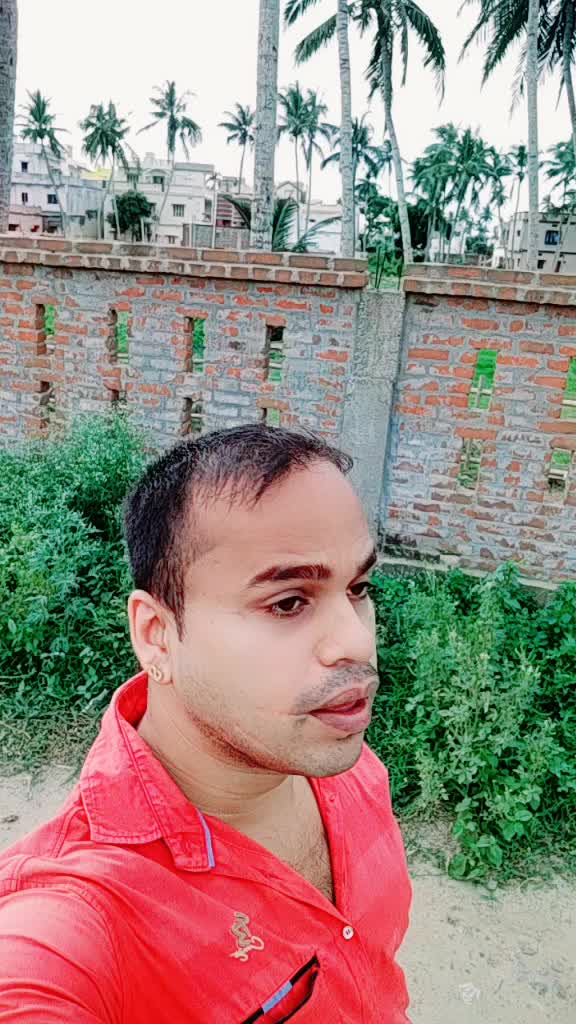 @Shakti prasad hota