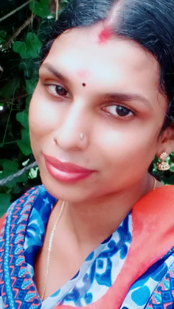 @MiyaSivaraam