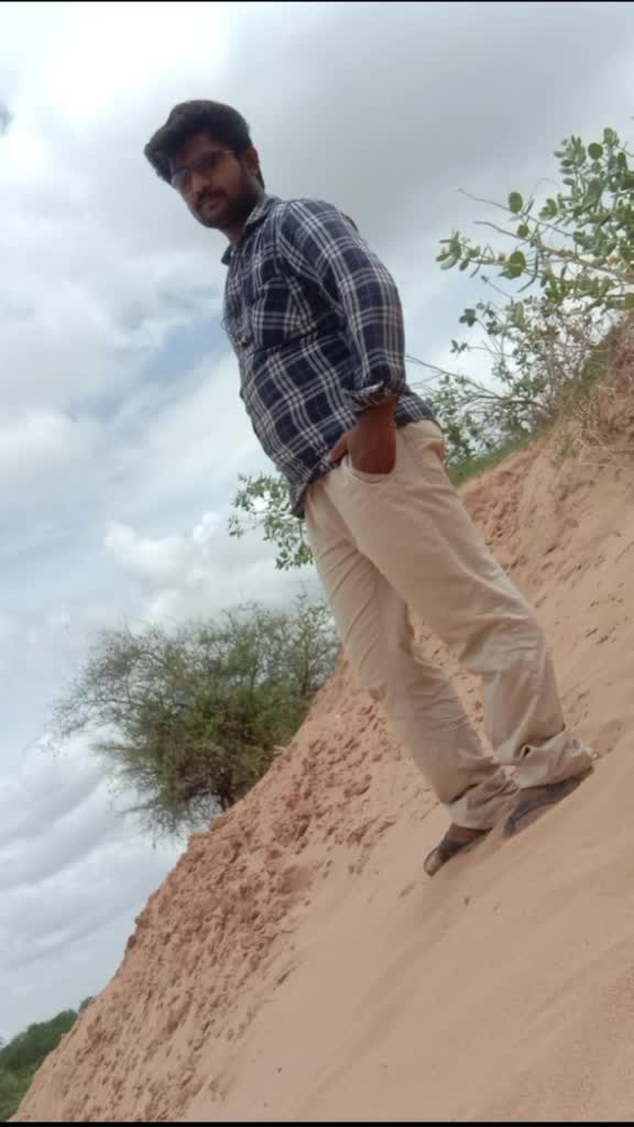 @Dhasthagiri