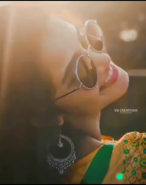 @pathlavathnani1188