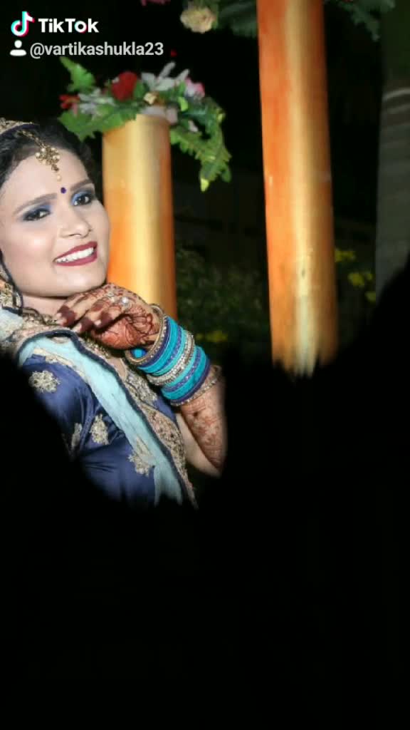 @Vartika shukla