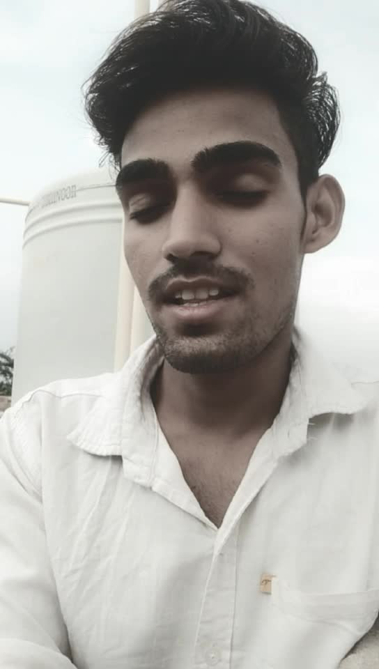 @Brajesh Banna Berla