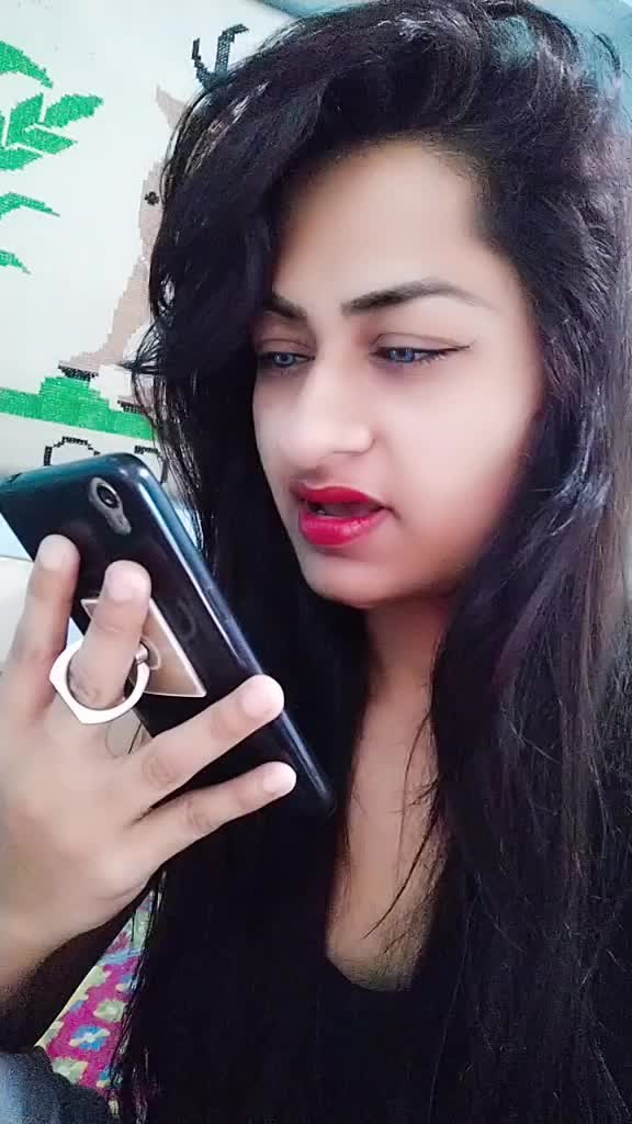 @My_lyf_My_rules