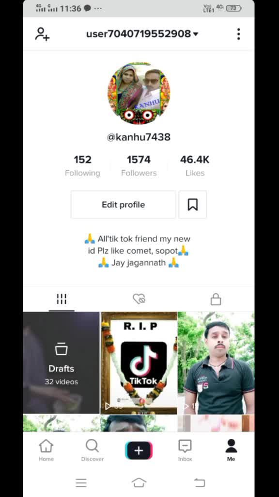 @user7040719552908