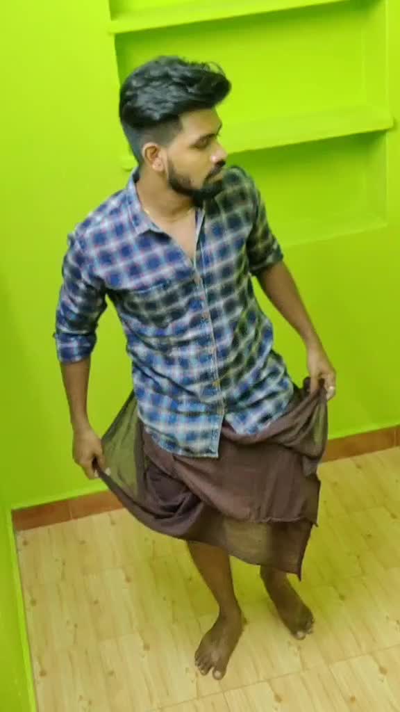 @Ravi Esh