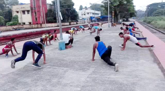 @army__training