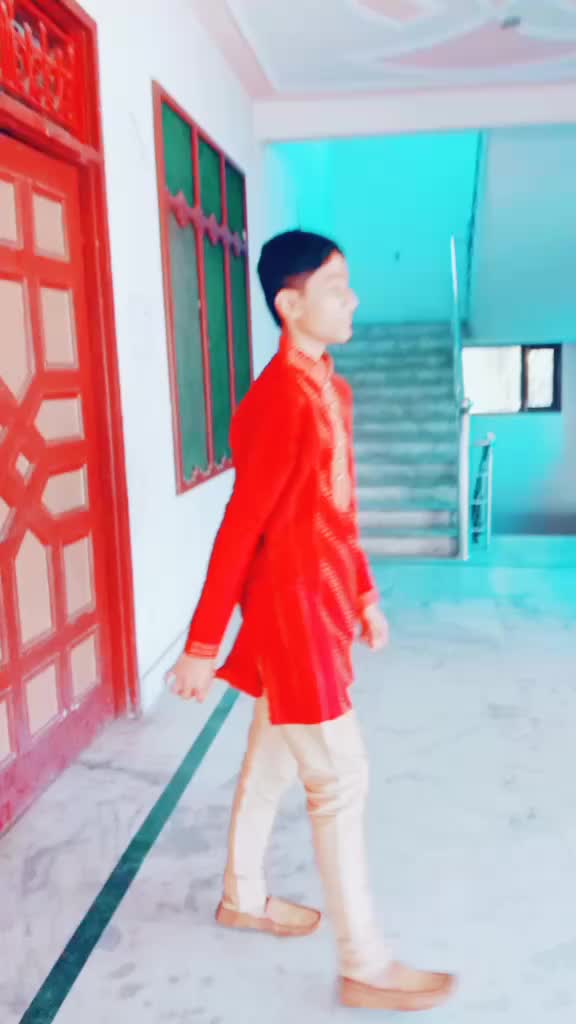 @Pranjal Saini