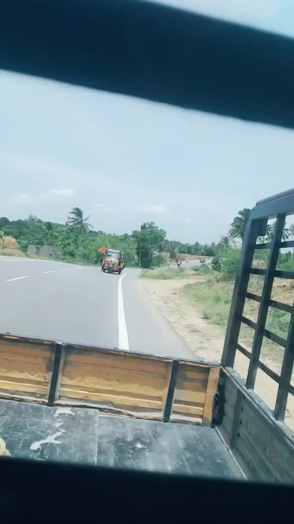@Kali Vns