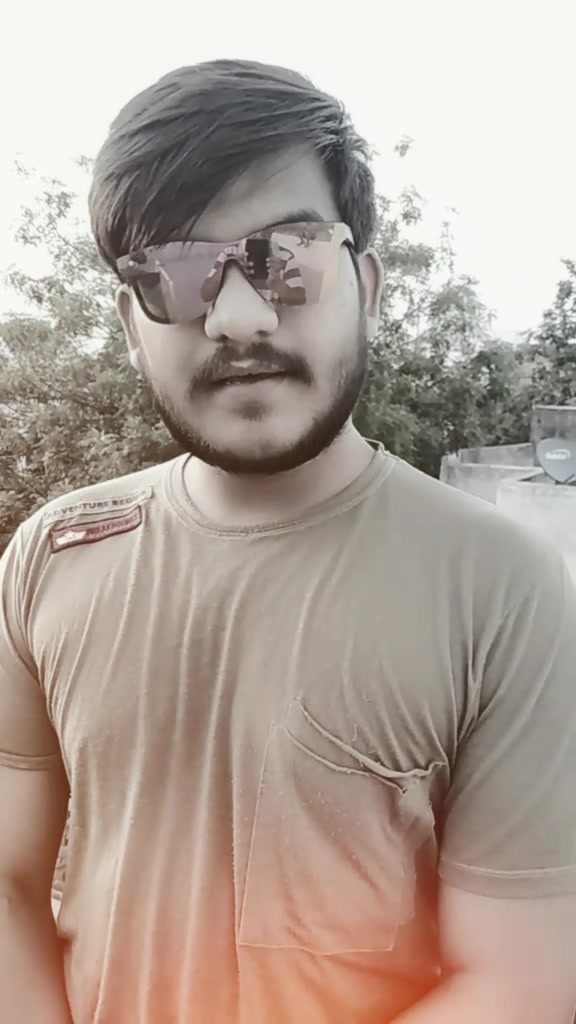 @Mr.Mittal Sahab
