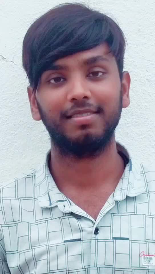 @MIDDLE __CLASS __ABBAI