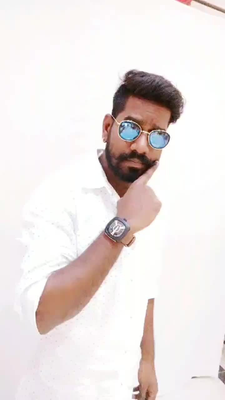 @Anand Chenai