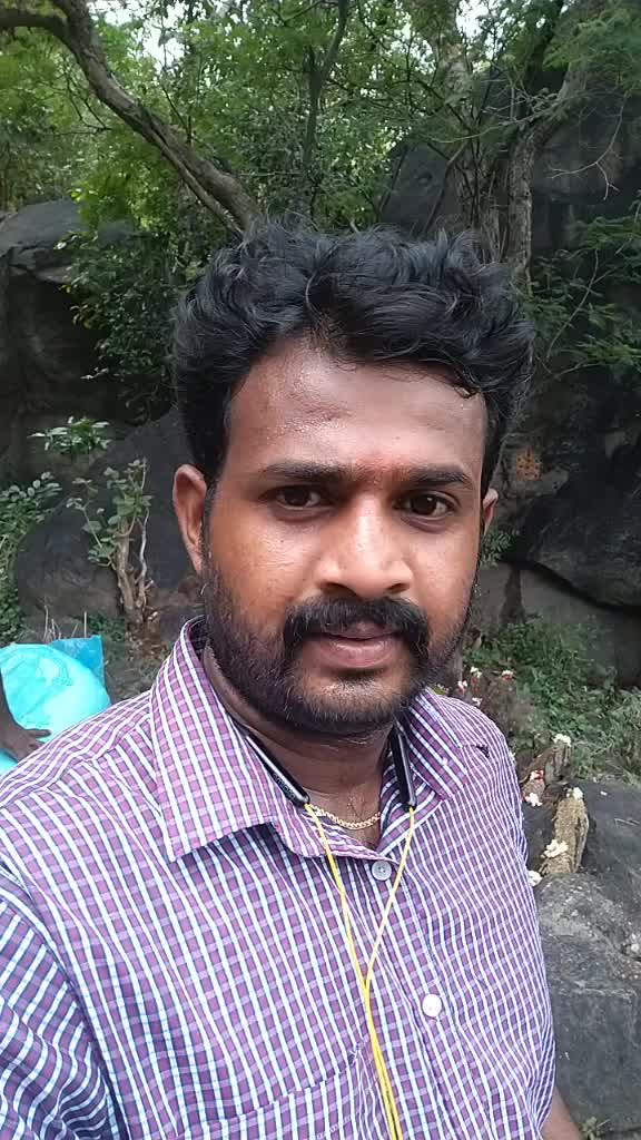 @SELVA(செல்வா)