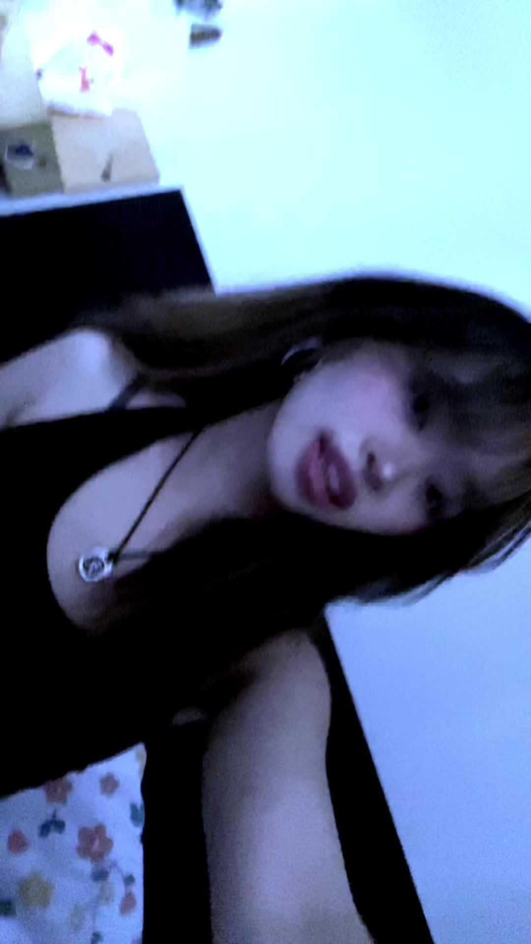 @j.4mg