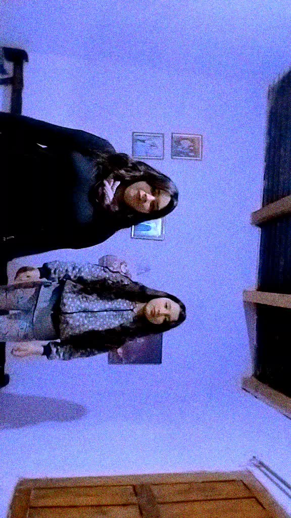 @mechita761