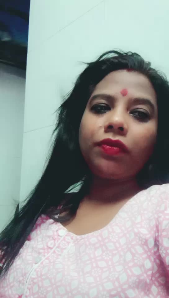@Dipa Dethe
