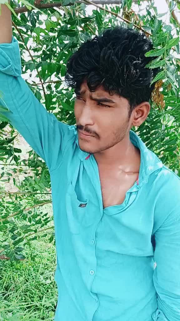 @Pradip Chavan713