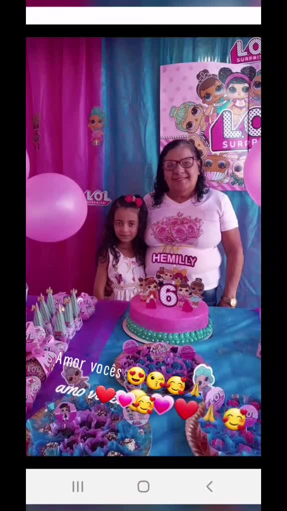 @Valda Bezerra