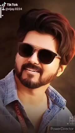 @Mersal Maka