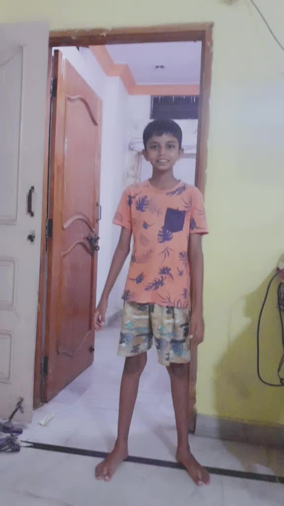 @parpally satish kuma