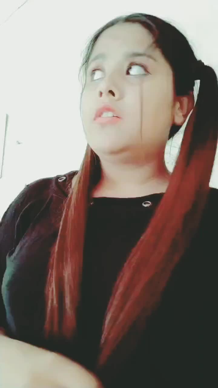 @cute sardarni