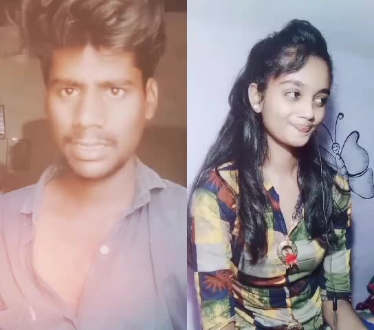 @ShrishalKamble❤