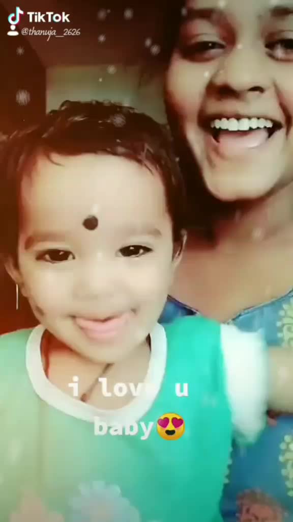 @Thanu
