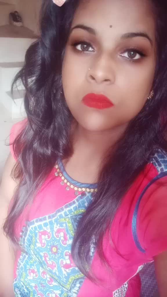 @Dimple Mishra