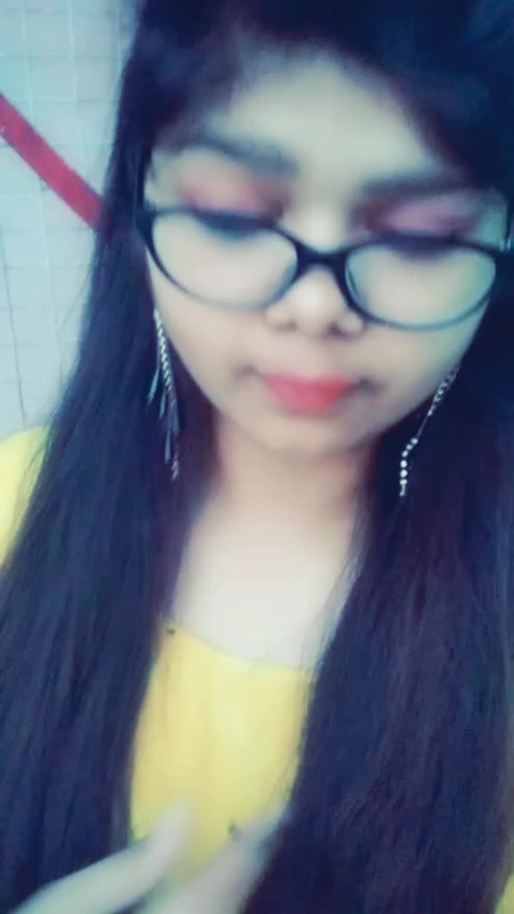 @Khushi_Mangla❤️