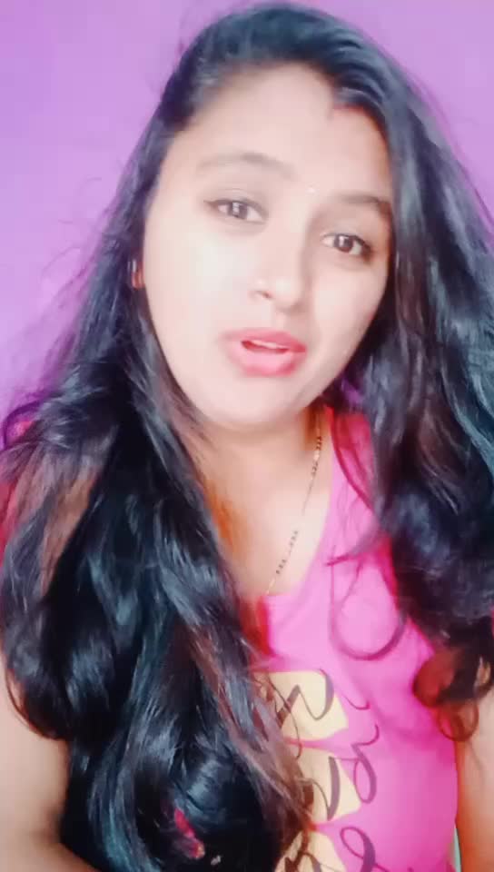 @@preeti...shetty😍