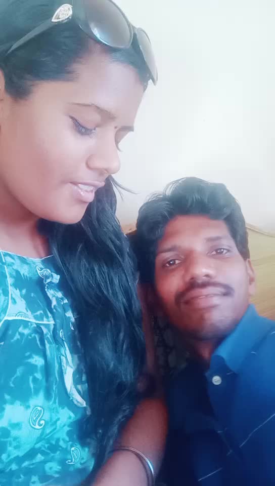 @user3694814 Divya