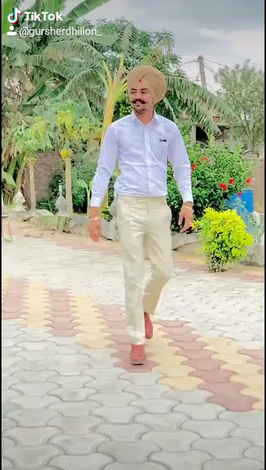 @Gursher Dhillon