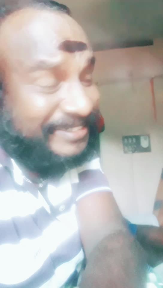 @Prasad MV Prasad